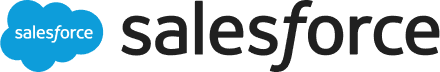 Integration