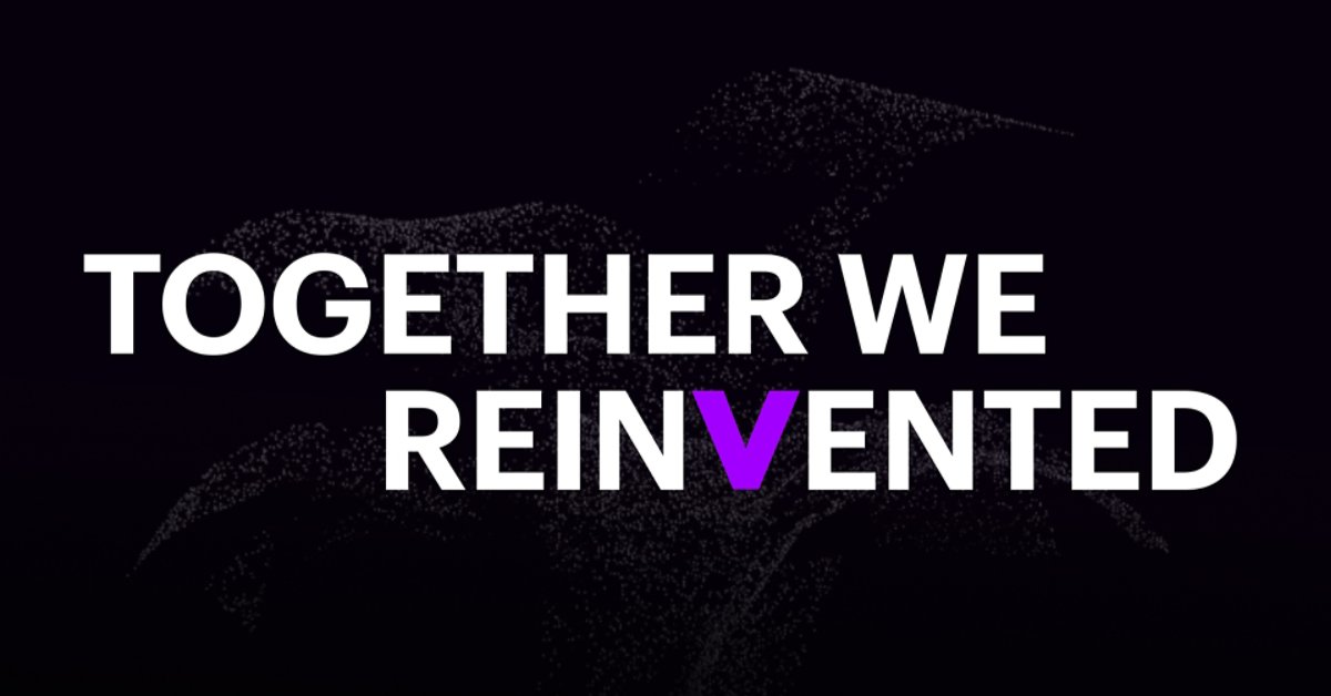 Accenture