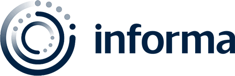 Techtarget