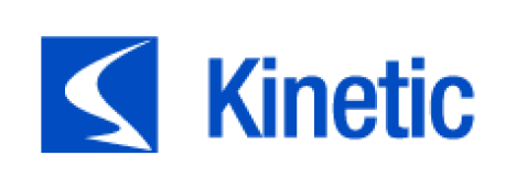 Kinetic