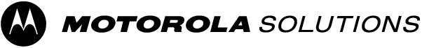 Motorola Solutions