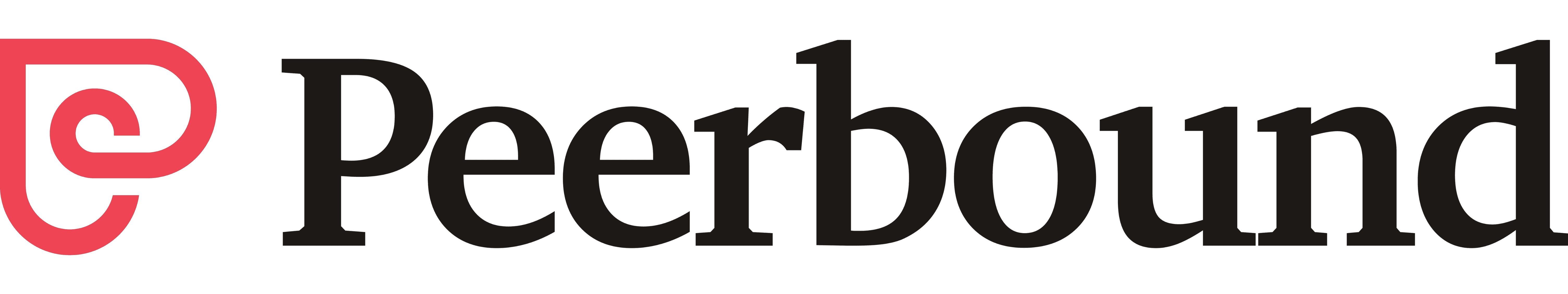 Peerbound